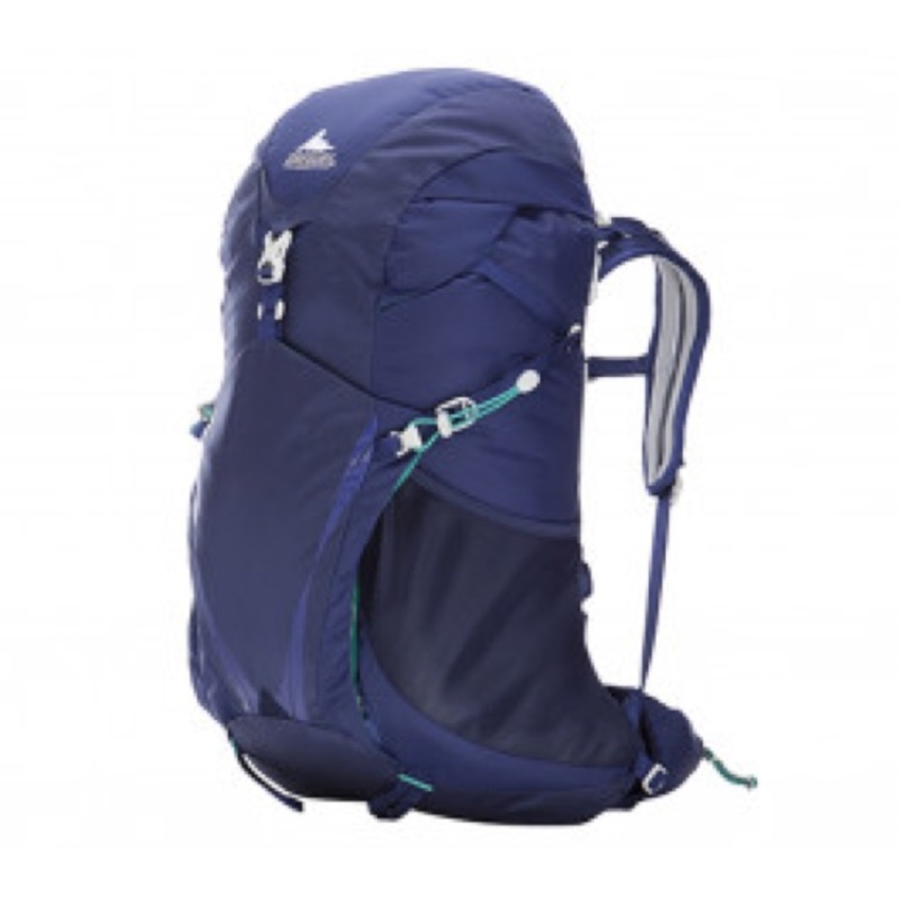 Gregory Women’s Small Freia 30L Pack